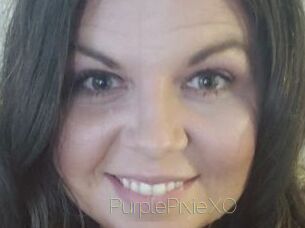 PurplePixieXO