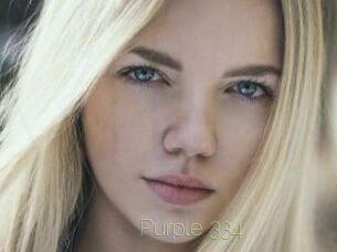 Purple_334