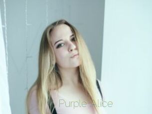 Purple_Alice Visio Tchats