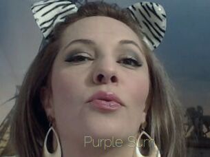 Purple_Sum