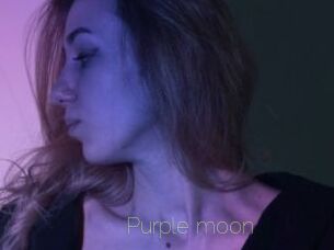 Purple_moon