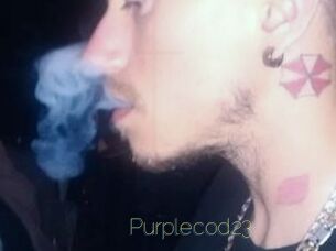 Purplecod23