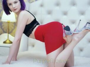 Purplefllower Visio Tchats