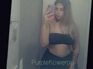 Purpleflower99