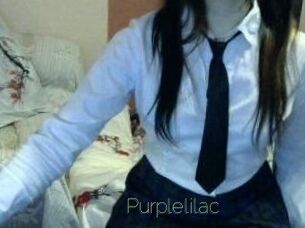 Purple_lilac