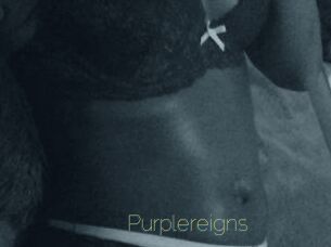 Purplereigns Visio Tchats