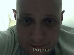 Purpose