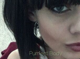 Purrfect_Body