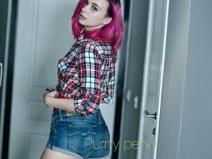 Purrty_pervy