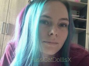 PussiCatDolllsX