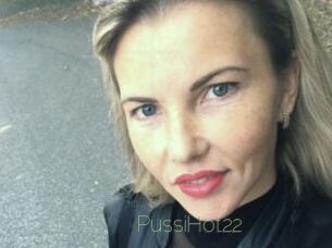 PussiHot22