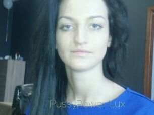 PussyPower_Lux