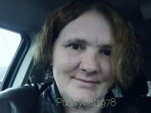 Pussycat1978 Visio Tchats