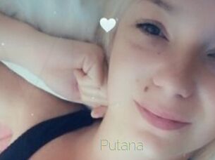 Putana
