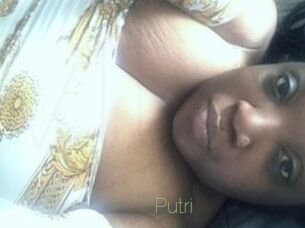 Putri