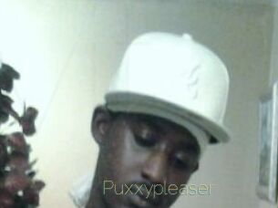Puxxypleaser