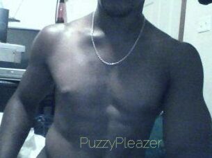 PuzzyPleazer