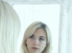 PyperBright