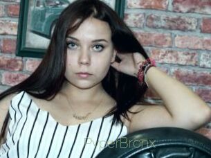 PyperBronx