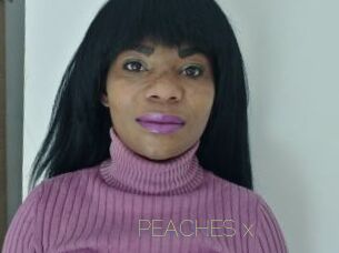 _PEACHES_x