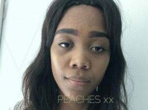 _PEACHES_xx