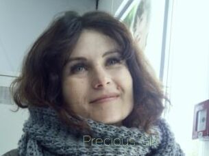_Precious_Girl