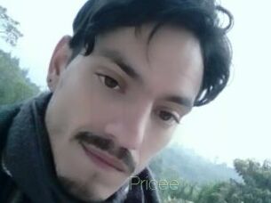 _Pricee_