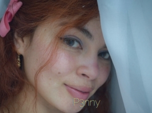P3nny