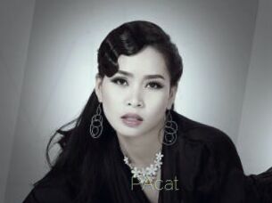 PAcat
