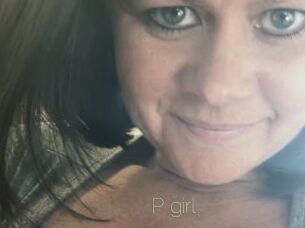P_girl