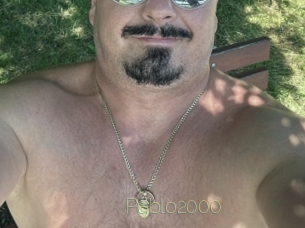 Pablo2000