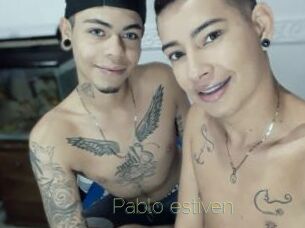 Pablo_estiven