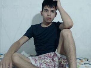 Pablo_ortiz
