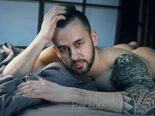 Pabloe