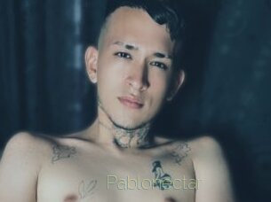 Pablonectar
