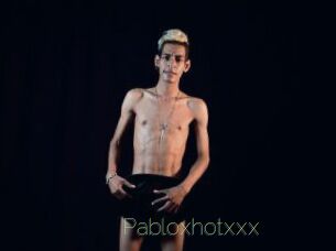 Pabloxhotxxx