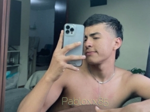 Pabloxx85
