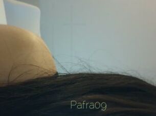 Pafra09