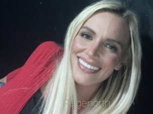Pagenorth