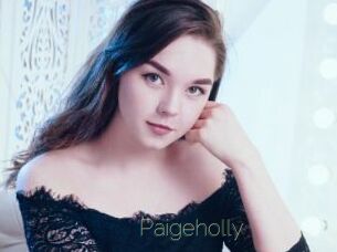 Paigeholly