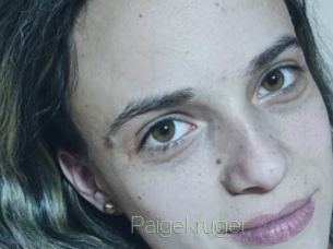 Paigekruger