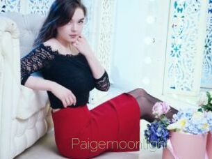 Paigemoonlight