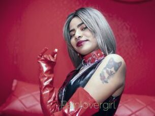 Painlovergirl