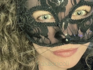 paixaonicoli Visio Tchats