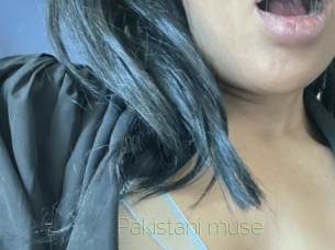 Pakistani_muse