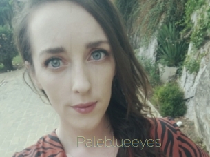 Paleblueeyes