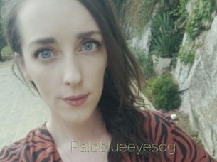 Paleblueeyesog