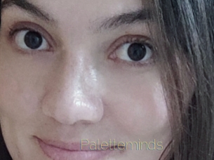 Paletteminds