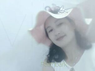 Palmbark