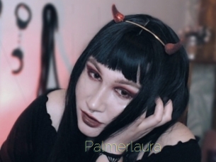 Palmerlaura